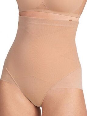 Honeylove SuperPower Brief